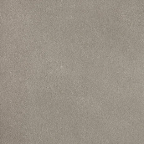 Керамогранит Summer Crepuscolo 80x80 RT fPLI 