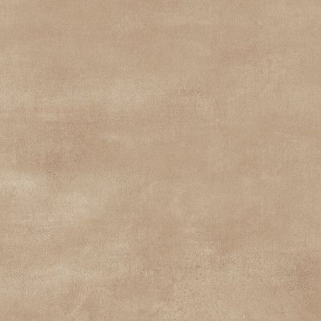 Керамогранит 6512 Beige 65х65