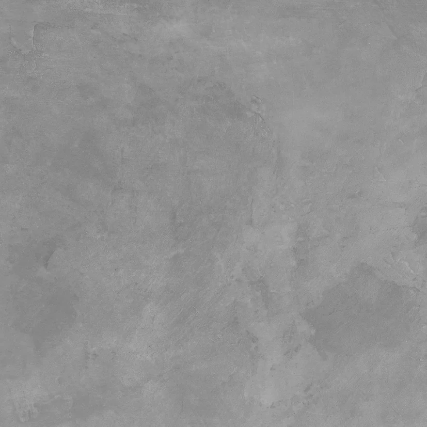 Керамогранит Cemento Gris Matt 60x60 CE0H64M01