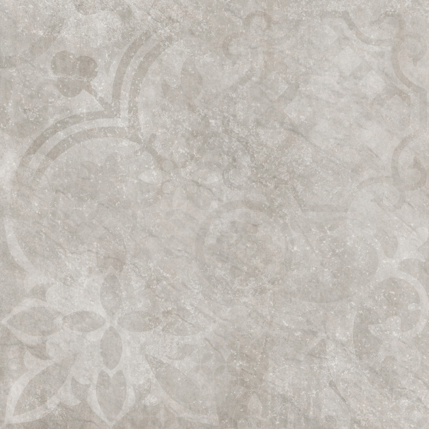 Керамогранит Ricci GFU04RIC27R (60x60) GFU04RIC27R