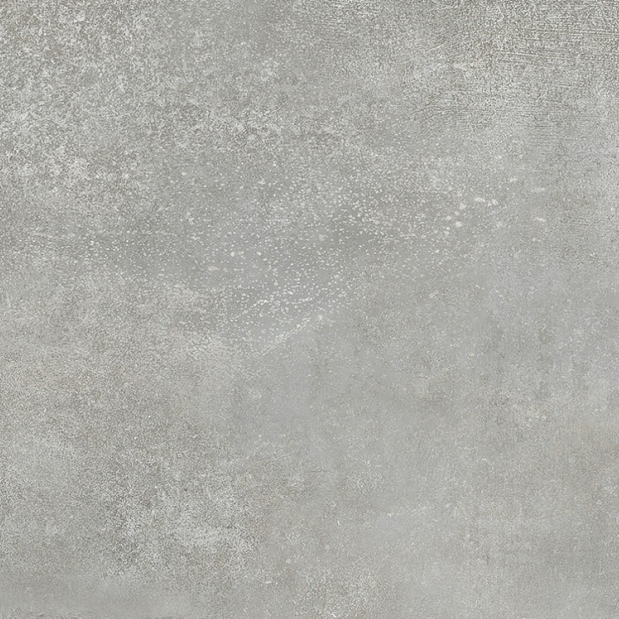 Керамогранит Prowalk grey rett PK604R (59.5x59.5) PK604R