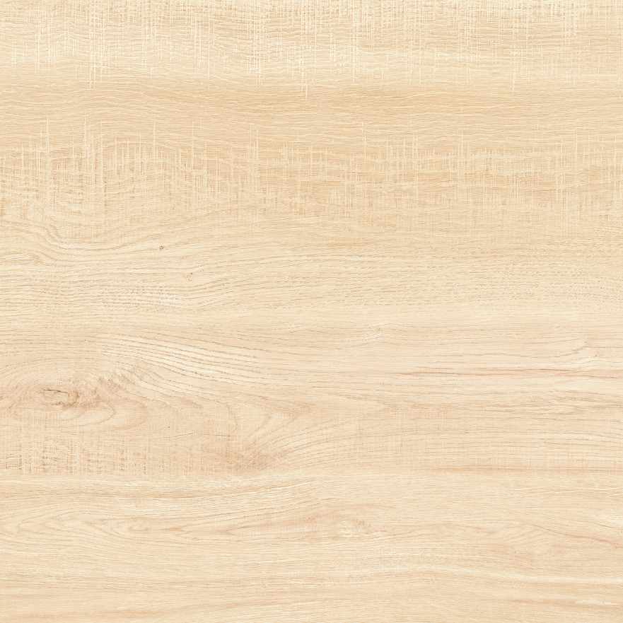 Керамогранит Briole Wood (41x41) FT3BRE11 FT3BRE11