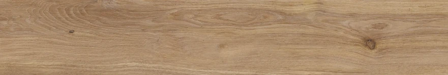 Verbier Taupe As (19,5x121,5)