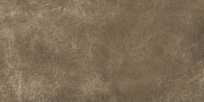 Керамогранит Microcement Brown (60x120) GP60120MIM08M