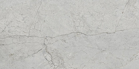 Mystic Pearl Matt Rect (59.5x119.2)