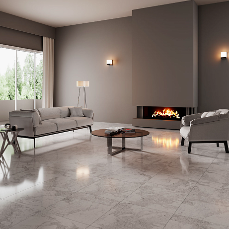 Dolomite
