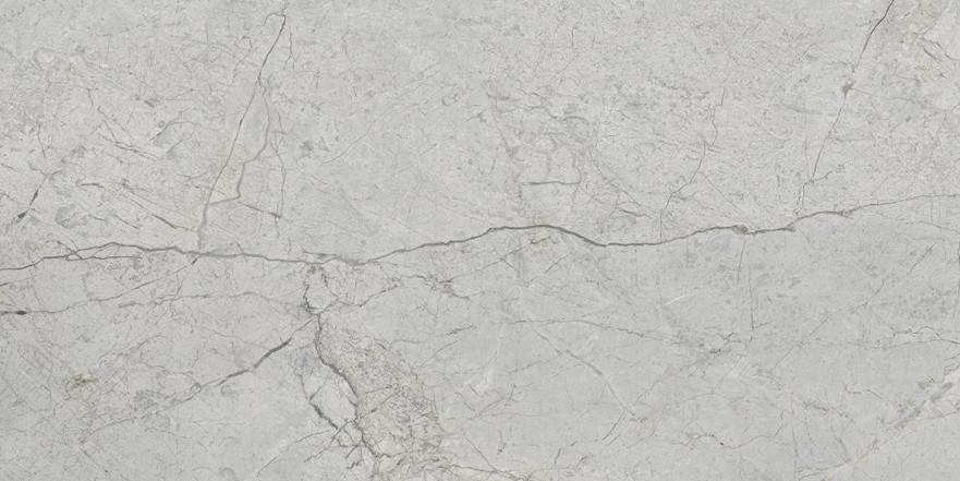 Mystic Pearl Matt Rect (59.5x119.2)