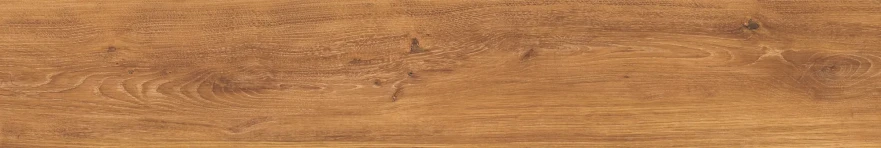 Verbier Cherry As (19,5x121x0,9)