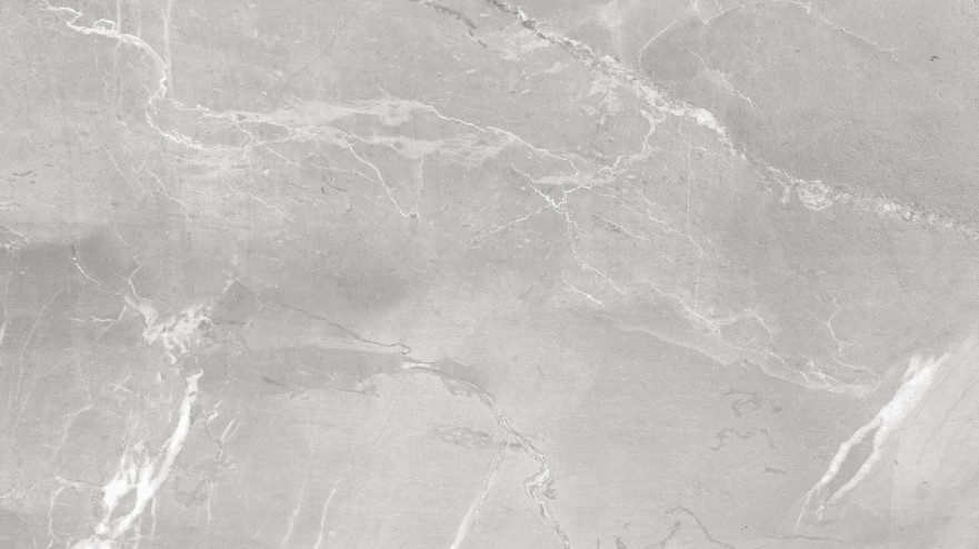 Керамогранит 3975 Slate Grey NS612NTT9026L (600x1200) NS612NTT9026L