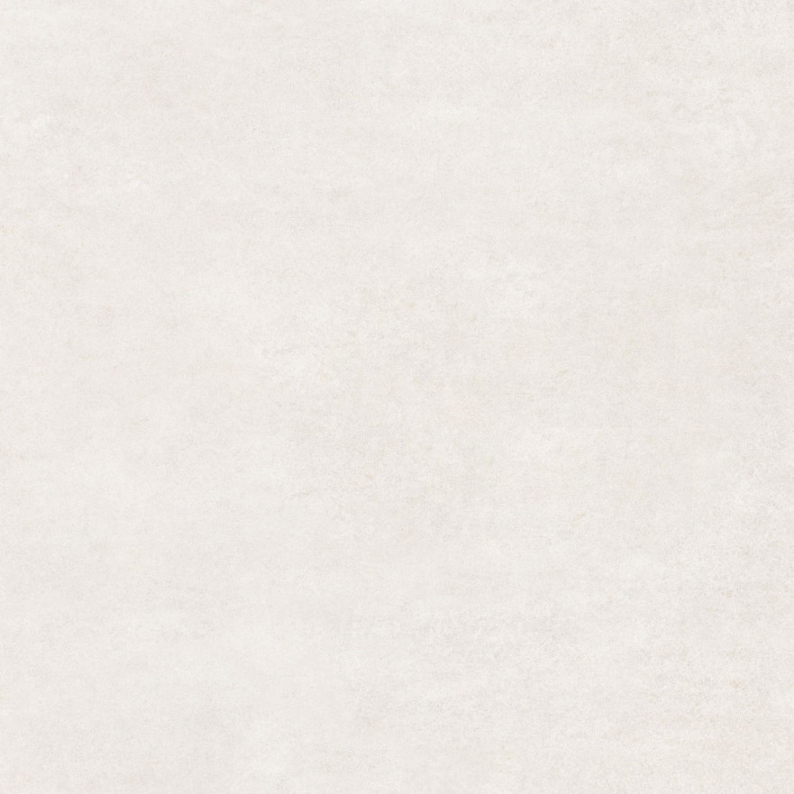 Керамогранит Ivory (20x20) GP2020DNA01 GP2020DNA01