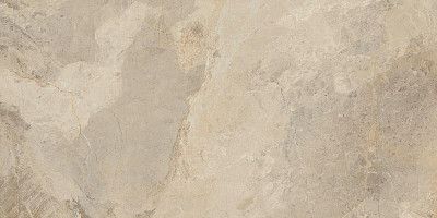 Керамогранит Verona Beige (45x90) 610010002117