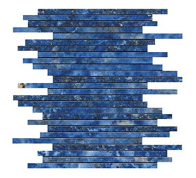 Мозаика Marvel Ultramarine Line Lapp. (26x30.5) AOU7