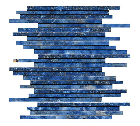 Мозаика Marvel Ultramarine Line Lapp. (26x30.5) AOU7