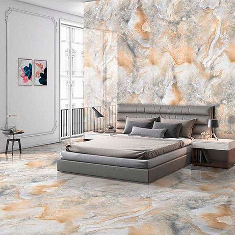 Tinos Onyx