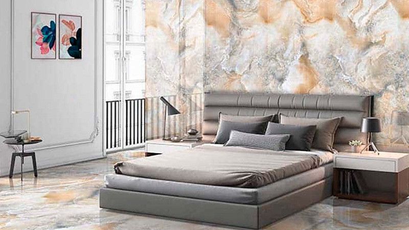 Tinos Onyx