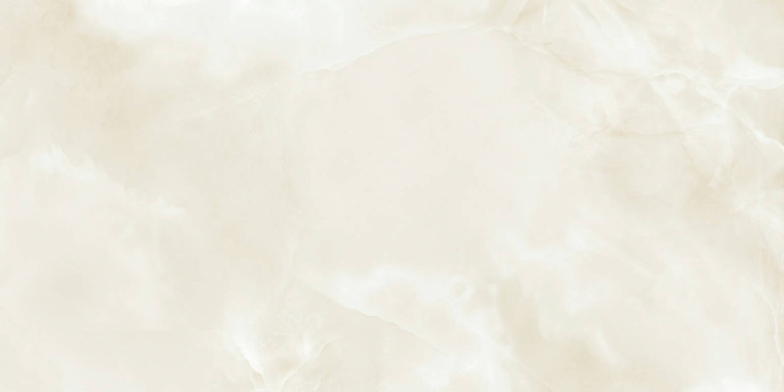 Керамогранит Axel Cream Lappato (60x120) ABS3320 ABS3320