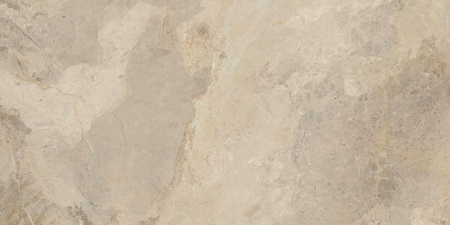 Керамогранит Verona Beige (45x90) 610010002117 610010002117