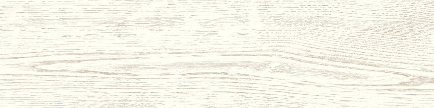 Керамогранит Mainau Crema (15.1x60.2) GP1560MNU01 GP1560MNU01