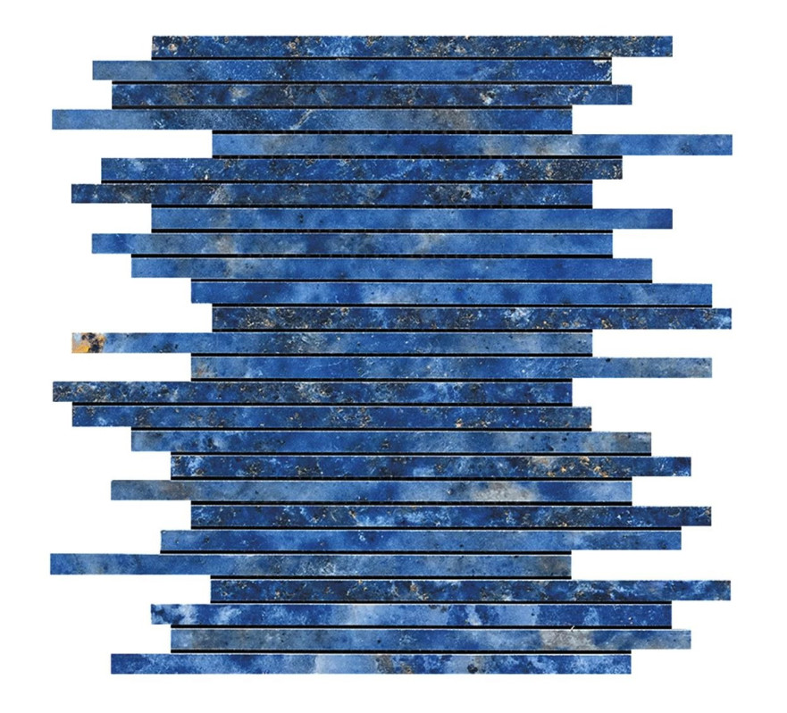 Мозаика Marvel Ultramarine Line Lapp. (26x30.5) AOU7 AOU7