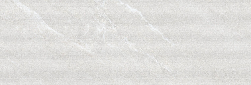 Alchemy Pearl Textured (33,3x100x0,86)