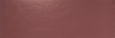 Керамическая плитка 9532 Purple Ret. (30х90)