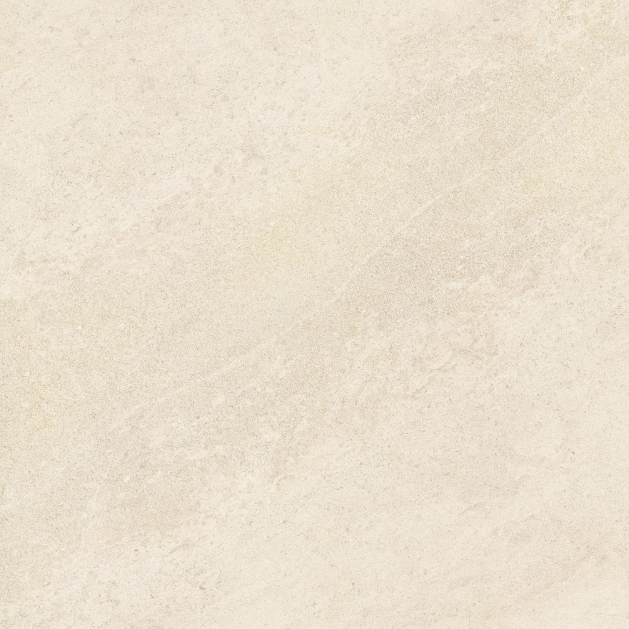 Lims Ivory 120x120 A3DI A3DI