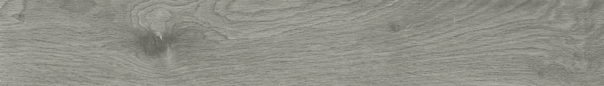 Woodessence Grey R4MD