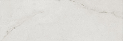 Настенная плитка Rev. Calacatta silver R90 matt (30x90) 917990