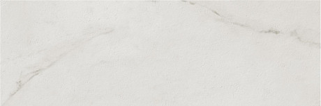 Настенная плитка Rev. Calacatta silver R90 matt (30x90) 917990