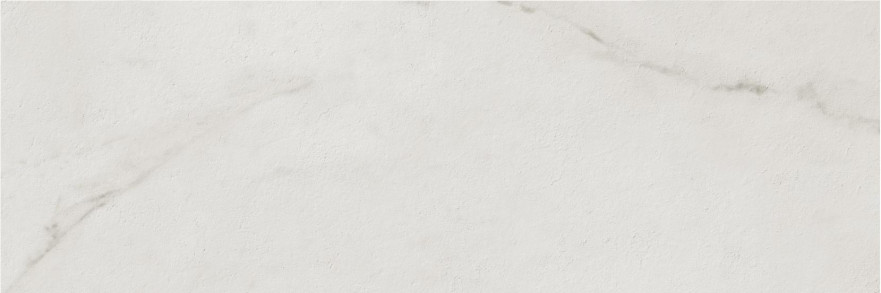 Настенная плитка Rev. Calacatta silver R90 matt (30x90) 917990 917990