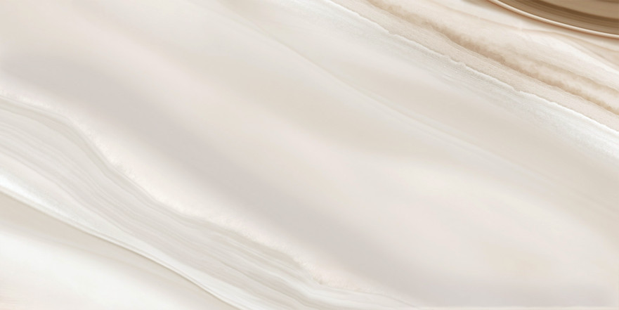 Керамогранит Angel Agate Latte 60120ANG11P (60x120) 60120ANG11P