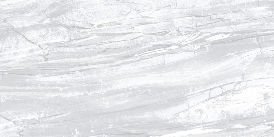 Плитка настенная Interni Dark Grey (25x50) WT9INR25 WT9INR25