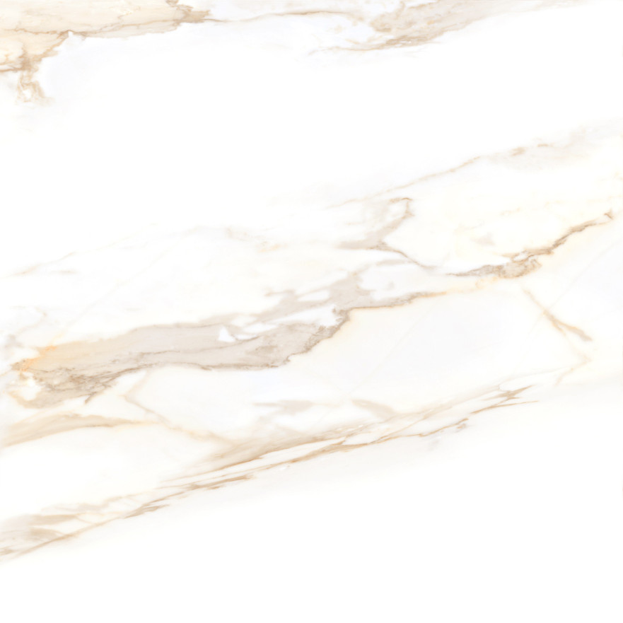 Керамогранит Sandy Carrara SAC11P (60x60) 6060SAC11P 6060SAC11P