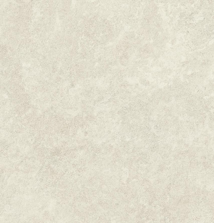 Boost Icor Bone 60x60 AYA9 AYA9