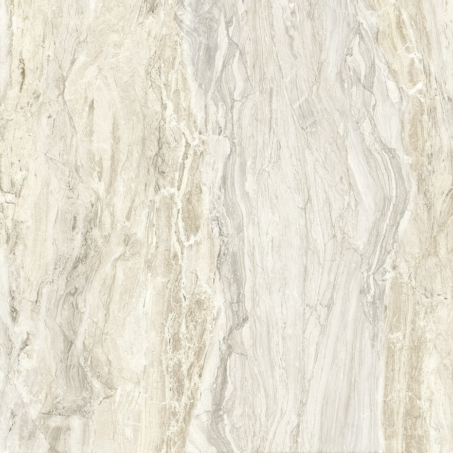 Керамогранит Gemstone Ivory Lux (58.5x58.5)