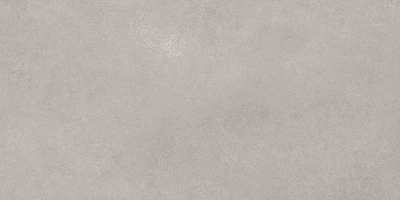 Керамогранит Still серый ректификат (60x120) 17534
