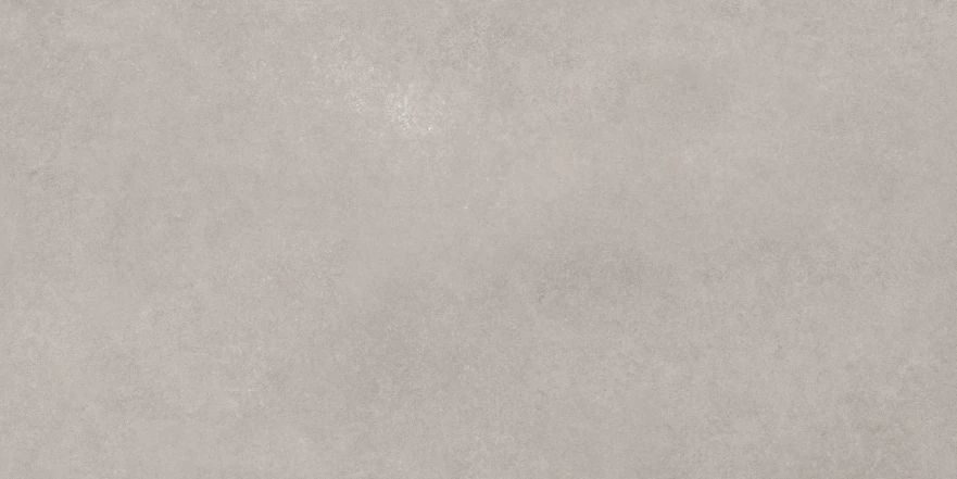 Керамогранит Still серый ректификат (60x120) 17534 17534