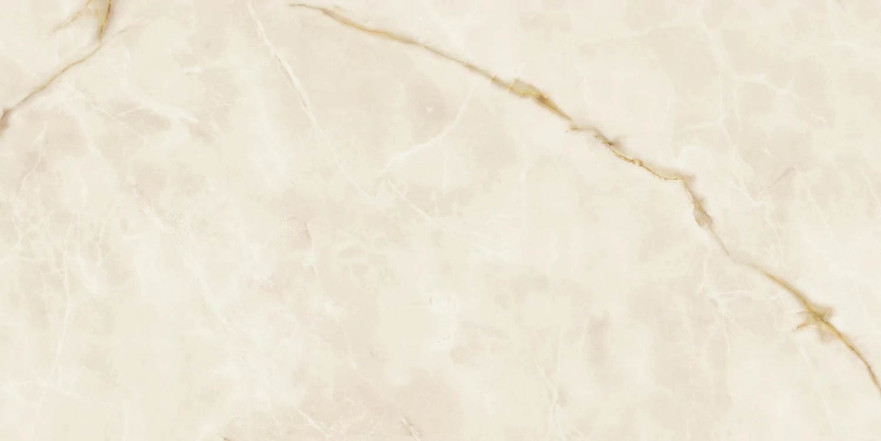 Керамогранит Symphonyx Gold Rett Lapp 610015000641 (60x120) 610015000641