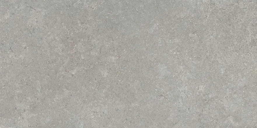 Керамогранит Sandstone Серый Матовый R10a 60x120 K948634R0001VTER