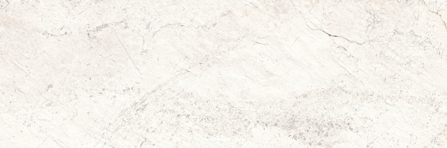 Плитка настенная Nebraska Gray (24.6x74) WT15NBR15R WT15NBR15R