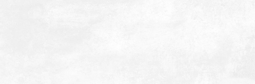 Плитка настенная Oxide (24.6x74) TWU12OXD07R TWU12OXD07R