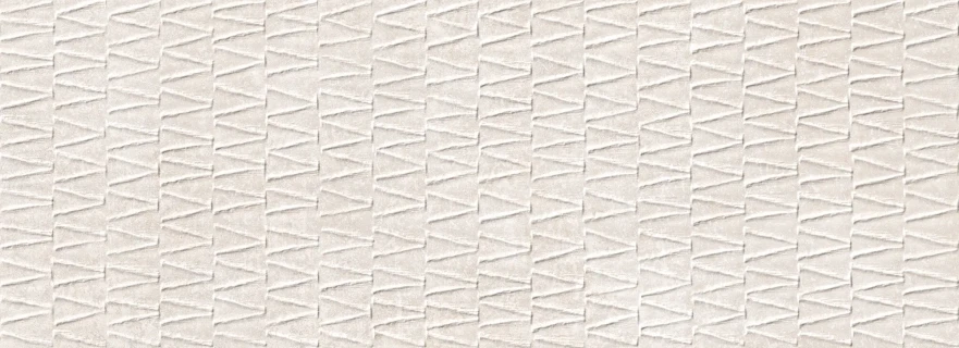 Grunge Beige Peak (32x90)