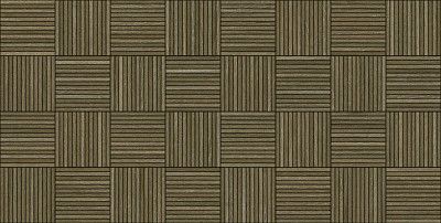 Керамогранит Noruega Nuez 60*120 