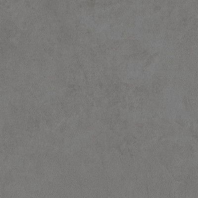 Керамогранит Rinascente Smoke 610010002656 (60x60)
