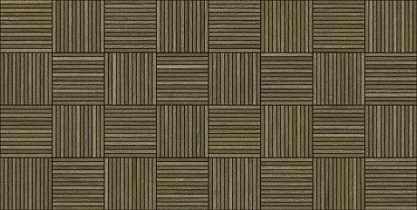 Керамогранит Noruega Nuez 60*120 