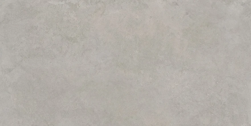 Керамогранит Cementbase Серый Матовый R10a 60x120 K948557R0001VTER
