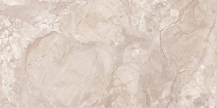 Плитка PARMA AVORIO (31.5x63)