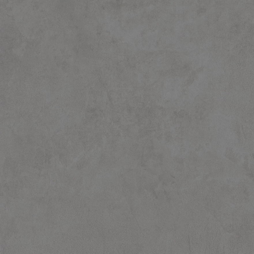 Керамогранит Rinascente Smoke 610010002656 (60x60) 610010002656