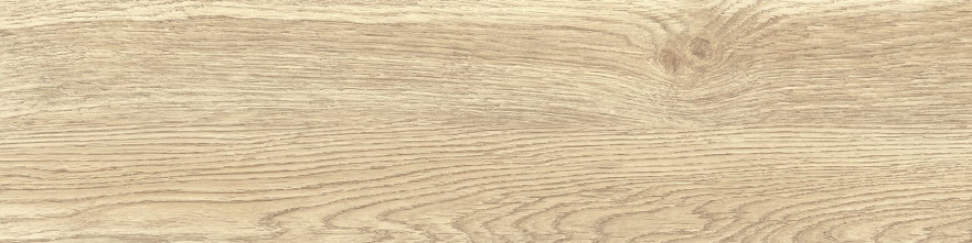 Керамогранит Tanzania Crema (15.1x60.2) GP1560TAN01 GP1560TAN01