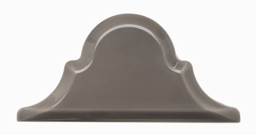 Керамическая плитка Adex Adst8012 Arabesco Biselado Remate Timberline (7.5x15) ADST8012